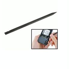 Strumenti di apertura del telefono / tablet PC / strumento di rimozione dello schermo LCD (nero)