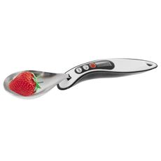 Cucchiaio dosatore multi-digitale LCD da 1 ml / 30 ml 0,1 g / 300 g