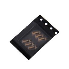Slot per scheda SIM di alta qualità + connettore per scheda SIM per Nokia 5320XM / N760 / N81 / N97 / N96 / C3-00 / 5800/5530/2710 / X3 / X6 / 6600S / 7600S / MIUI