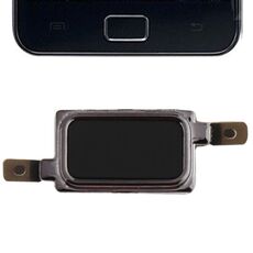 Per tastiera originale Samsung i9100 Grain
