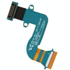 Per cavo Flex LCD originale Samsung P3100