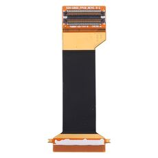 Per cavo flessibile Samsung U600