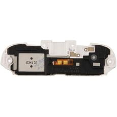 Per Galaxy S IV / i9500 Squillo del telefono cellulare originale