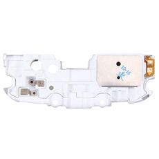 Per Galaxy S IV mini / i9190 / i9195 Squillo originale