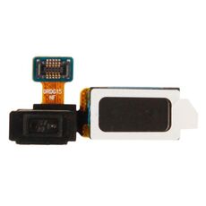Per Galaxy S IV mini / i9190 / i9195 Cavo Flex Listen originale