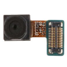 Cavo per fotocamera frontale di alta qualità per Galaxy S IV / i9500 / i9505