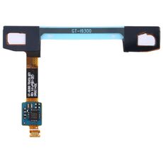 Per cavo flessibile sensore Samsung Galaxy SIII / i9300