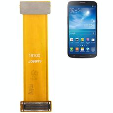 Per cavo di prolunga per test pannello touch LCD Galaxy S IV mini / i9190