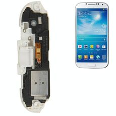 Per Galaxy S4 LTE / i9505 Altoparlante + suoneria