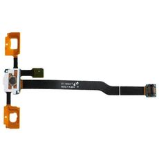 Per cavo flessibile sensore Galaxy SL / i9003