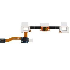 Per cavo flessibile sensore originale Galaxy SIII mini / i8190