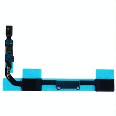 Per cavo flessibile sensore originale Galaxy S IV / i9500