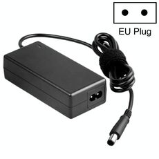 Adattatore di alimentazione CA DVR 12V 2A / 4 canali con spina europea, punte di uscita: 5,5 x 2,5 mm