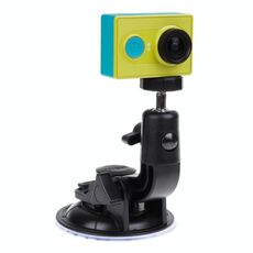 Potente supporto a ventosa per Xiaomi Yi Sport Camera (XM11)
