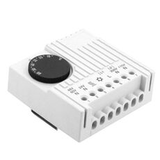 Regolatore di temperatura del termostato elettronico intelligente SK3110