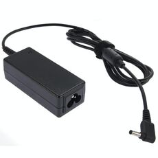 Adattatore CA ADP-40THA 19V 2,37A per laptop Asus, punte di uscita: 4,0 mm x 1,35 mm