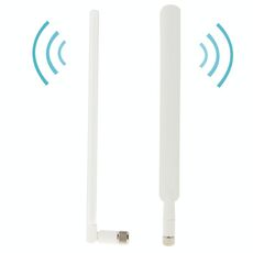 5dBi SMA maschio 4G LTE per antenna router Huawei