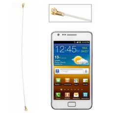 Per cavo antenna Galaxy S II / i9100