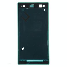 Scheda centrale originale per Sony Xperia C3 (blu)