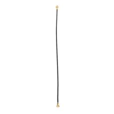 Per Xiaomi Redmi Signal Antenna