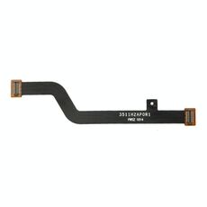 Cavo Flex della scheda madre per Xiaomi Redmi (3G)