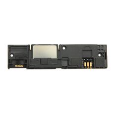 Cicalino della suoneria dell'altoparlante per Xiaomi M3 (TD-SCDMA)