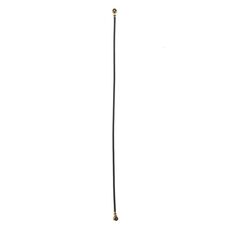 Cavo antenna per Xiaomi M3, lunghezza: 8,8 cm