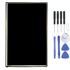 Schermo LCD originale per ASUS Transformer Pad TF300 / TF300T