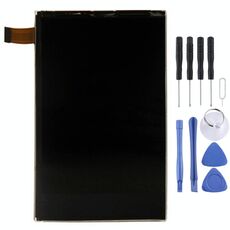 Schermo LCD originale per ASUS MeMO Pad HD 7 ME173