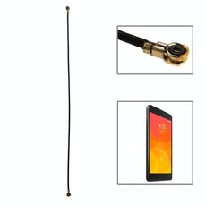 Cavo antenna per Xiaomi Mi4