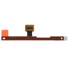 Cavo Flex di avvio per Xiaomi Mi4