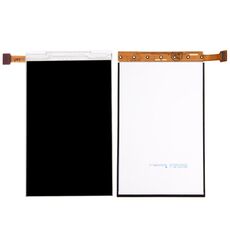Display LCD Touch Panel per Nokia Lumia 520