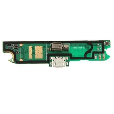 Porta di ricarica per Lenovo A830