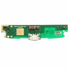 Porta di ricarica per Lenovo S820