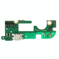 Porta di ricarica per Lenovo S939