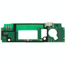 Porta di ricarica per Lenovo A880