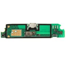 Porta di ricarica per Lenovo S720