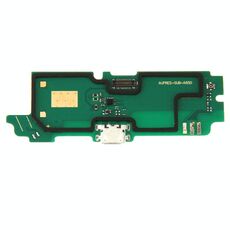 Porta di ricarica per Lenovo A850