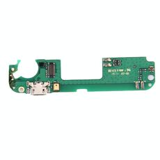 Scheda porta di ricarica per Lenovo S898