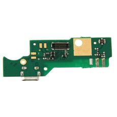 Porta di ricarica per Lenovo S930