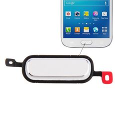 Per la parte di riparazione del pulsante Home Galaxy Grand Duos / i9082