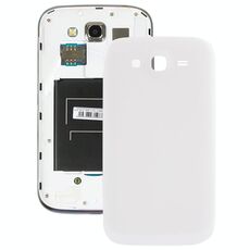 Per cover posteriore Galaxy Grand Duos / i9082