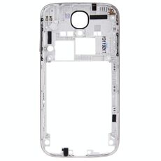 Cornice centrale per Galaxy S4 CDMA / i545