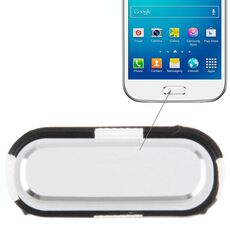 Per la parte di riparazione del pulsante Home Galaxy Win i8550 / i8552