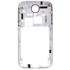 Per cornice centrale Galaxy S4 / i337