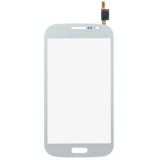 Per Galaxy Grand Neo / i9060 / i9168 Touch Panel (bianco)