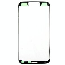 Per Galaxy S5 Colla adesiva per telaio da 10 pezzi