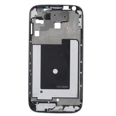 Per scheda centrale LCD Galaxy S4 / i9505 con cavo pulsante,