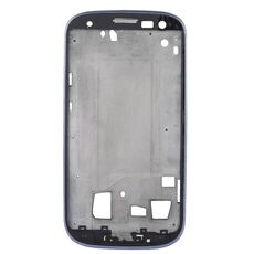 Per scheda centrale LCD Galaxy SIII / i9300 con cavo pulsante,