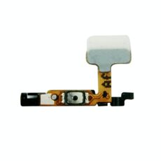 Per il cavo flessibile del pulsante di accensione Galaxy S6 edge / G925
